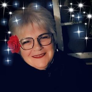 Meet your Posher, Glenna